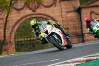 anglesey;brands-hatch;cadwell-park;croft;donington-park;enduro-digital-images;event-digital-images;eventdigitalimages;mallory;no-limits;oulton-park;peter-wileman-photography;racing-digital-images;silverstone;snetterton;trackday-digital-images;trackday-photos;vmcc-banbury-run;welsh-2-day-enduro